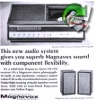 Magnavox 1967 49.jpg